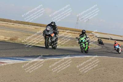 media/Nov-06-2023-Lets Ride (Mon) [[98fce14742]]/A Group/2pm (Wheelie Bump)/